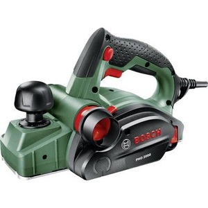 Bosch, BOSCH Elektrohobel PHO 2000, Bosch Elektro-Hobel PHO 2000 | 680 W