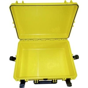 MAX PRODUCTS, MAX PRODUCTS MAX505-GE Universal Werkzeugkoffer unbestückt 1 Stück (B x H x T) 555 x 428 x 211 mm, 