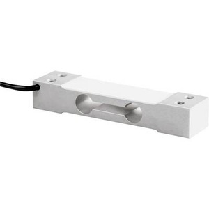 Sauter, Sauter CP 3-3P1 Single-Point-Wägezelle CP-P1, 