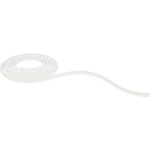 Paulmann, Paulmann LED-Stripe MaxLED Flow, Paulmann LED-Streifen »MaxLED Flow 270«, 540 St.-flammig