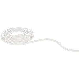 Paulmann, Paulmann LED-Stripe MaxLED Flow, Paulmann LED-Streifen »MaxLED Flow 270«, 900 St.-flammig