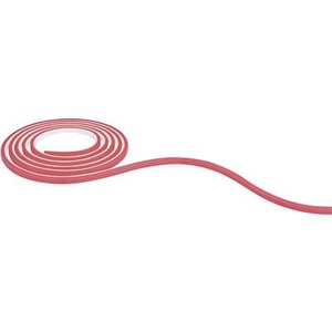Paulmann, Paulmann LED-Stripe MaxLED Flow RGB, Paulmann LED-Streifen »MaxLED Flow RGB«, 360 St.-flammig