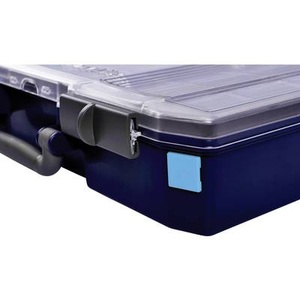 raaco, raaco Etiketten für Sortimentskoffer (B x H x T) 22 x 22 x 2.5 mm, raaco Etiketten für Sortimentskoffer (B x H x T) 22 x 22 x 2.5 mm Inhalt 1 St.