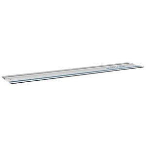 Makita, Makita Führungsschiene, Führungsschiene 199140-0, Länge 1.000mm