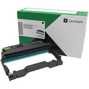Lexmark, Lexmark Rückgabe Trommeleinheit B2236 MB2236 B220Z00 Original Schwarz 12000 Seiten, Lexmark - Schwarz - Original - Druckerbildeinheit - LRP