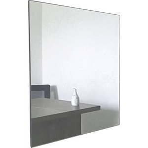 Siku, SIKU Infraplate pro IPP700 M Infrarotheizung 700 W 13 m² Aluminium, SIKU pro IPP700 M Infrarotheizung 700 W 13 m² Aluminium