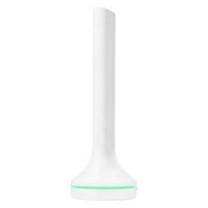 Edimax, EDIMAX AC600 Dualband WLAN Repeater 2.4 GHz, 5 GHz 550 MBit/s, 