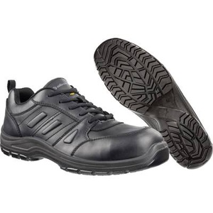Albatros, Albatros Business CSL Sicherheitsschuh, 