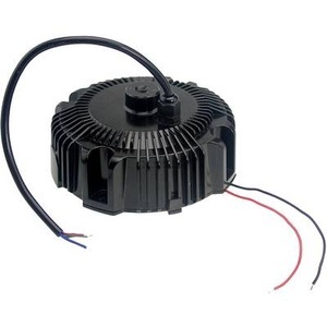 Mean Well, Mean Well HBG-100-24DA LED-Treiber Konstantstrom 96 W 4 A 14.4 - 24 V/DC Dali, dimmbar, PFC-Schaltkreis, Outdoor,, Mean Well HBG-100-24DA LED-Treiber Konstantstrom 96 W 4 A 14.4 - 24 V/DC Dali, dimmbar, PFC-Schaltkreis, Outdoor,
