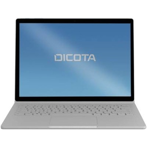 DICOTA, Dicota Secret 2-Way für Surface Book 2 15 Blickschutz-Folie 38.1 cm (15 Zoll) D31656 Passend für Modell: Microsoft, DICOTA Privacy Filter 2-Way self-adhesive Surface Book 2 15