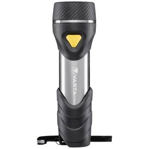Varta, Varta Day Light Multi LED F30 LED Taschenlampe batteriebetrieben 70 lm 125 h 473 g, VARTA LED Taschenlampe »Day Light Multi«