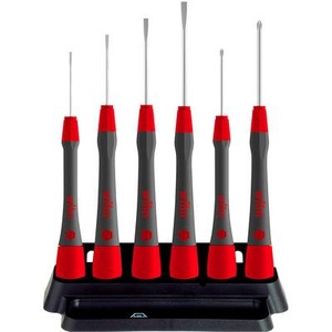 Schraubendreher-Set Wiha