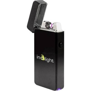 Inolight, Inolight CL 5 555-500 USB-Glühfeuerzeug Strom, 