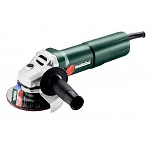 Metabo, Metabo 603614000 Winkelschleifer 125 mm, 