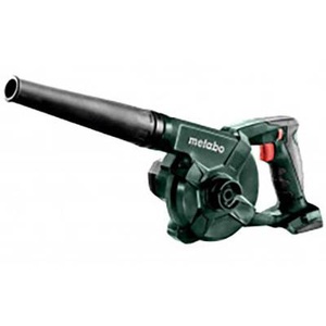 Metabo AG 18 Laubbläser