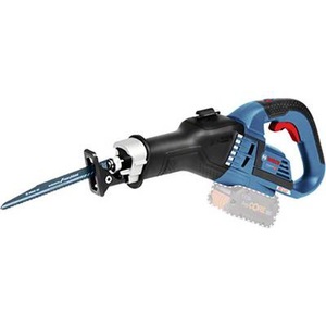 Bosch Professional, Bosch Professional Akku-Säbelsäge, Bosch Professional GSA 18V-32 Säbelsäge (Baretool)