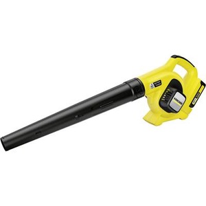 Kärcher LBL 2 Battery Akku Laubbläser inkl. Akku 18 V