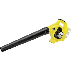 Kärcher LBL 4 Battery Akku Laubbläser ohne Akku 36 V