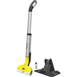 Kärcher, Kärcher FC 3 Cordless Hartbodenreiniger, 