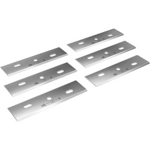 Kärcher, Kärcher 2.445-026.0 - Ersatzmesserset (Edelstahl), Kärcher - Ersatzmesserset