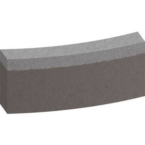 Bosch Accessories 2608601752 Segmente für Diamantbohrkronen 1 St.