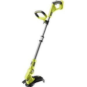 Ryobi, Ryobi OLT1832 Akku Rasentrimmer ohne Akku 18 V Schnittbreite (max.): 300 mm, RYOBI Akku-Rasentrimmer OLT1832