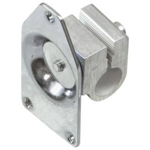 Pepperl & Fuchs, Pepperl & Fuchs Montagehilfe OMH-09 216140 1 St., 