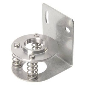 Pepperl & Fuchs, Pepperl & Fuchs Montagehilfe OMH-VL18 07-ABQ3A 125716 1 St., 