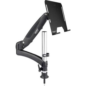 Hazet, Hazet 179N-42 HAZET Laptop-Halter, komplett 179N-42, 