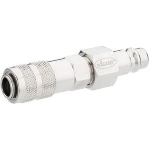Vigor, Vigor V5922 Kupplung Außengewinde 4,4, Vigor V5922 Kupplung Außengewinde 4.4