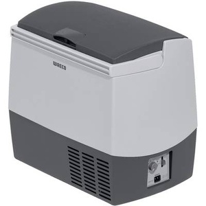 Dometic, Dometic K?hlbox CDF 18, Dometic Elektrische Kühlbox »CDF 18«