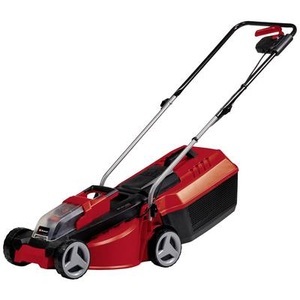 Einhell, Einhell GE-CM 18/30 Li - Solo - Akku-Rasenmäher, Einhell Akkurasenmäher »GE-CM 18/30 Li«