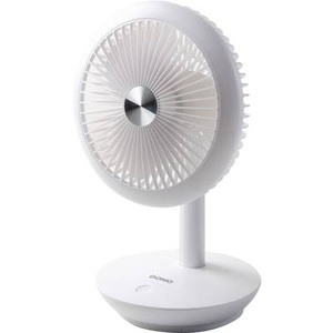 Domo, Domo DO8147 My Fan Ventilator, Domo, Ventilatoren, Domo DO8147 Ventilatoren, Produkte & Wohnen