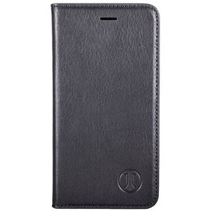 JT Berlin, JT Berlin Tegel Booklet Apple iPhone 7, iPhone 8 Schwarz, JT Berlin Tegel Booklet Apple iPhone 7, iPhone 8, iPhone SE (2. Generation), iPhone SE (3. Generation) Schwarz