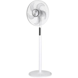 TRISA, Stand- und Tischventilator, Trisa, »Vario Fan«, 