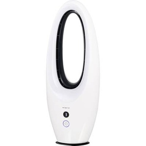 Emerio, Emerio TFN-122500 - Turm Ventilator ohne Rotor, 