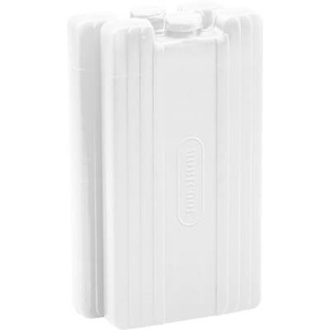 MobiCool, MobiCool 9600024991 Ice Pack 220 Kühlakkus 2 St. (B x H x T) 35 x 165 x 88 mm, Mobicool ICE Pack | 2 × 220 g