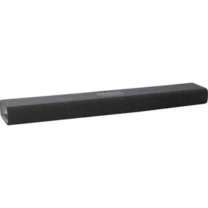 Harman Kardon, Harman Kardon Multibeam 700 Soundbar Schwarz Bluetooth®, Sprachsteuerung, WLAN, HarmanKardon Multibeam 700 Black Soundbar ? Schwarz