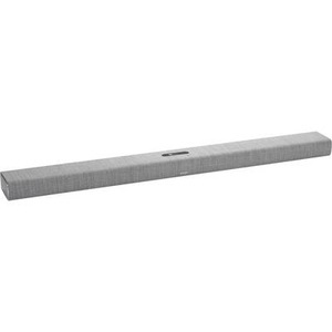 HARMAN, Harman Citation Bar - Soundbar (Grau), 