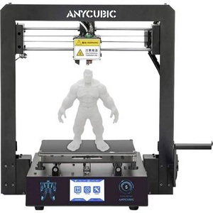 Anycubic, Anycubic i3 Mega S 3D Drucker