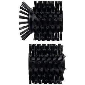 Einhell, Einhell MEDIUM 3424120 Flächenreiniger, Einhell Oberflächenbürste Medium