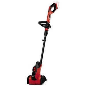 Einhell, EINHELL Akku-Oberflächenbürste PICOBELLA, Einhell Power X-Change PICOBELLA 18/215 3424200 Flächenreiniger 18 V