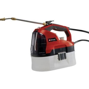 Einhell, Einhell 3425210 GE-WS 18/35 Li-Solo Akku-Drucksprüher 3.5 l, Einhell Akku-Drucksprühgerät »GE-WS«