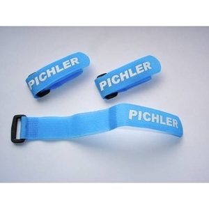 Pichler, Pichler C4738 Klettband, 