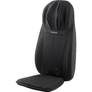 Medisana, Medisana MC 828 Sitzauflage 140 W, 