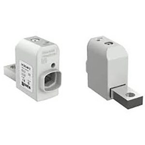 Ouneva Group, Ouneva Group VC06-0017 Netz-Steckverbinder Gesamtpolzahl: 1 230 A 1 St., 