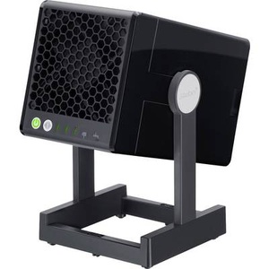 Steba, Steba LR 6 - Luftreiniger, 