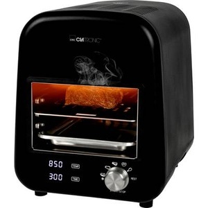 Clatronic, Beef-Grill EBG 3760, Elektrogrill, Beef-Grill EBG 3760, Elektrogrill