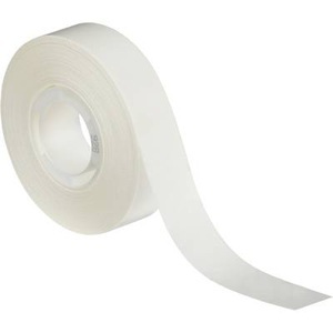 3m, 3M 9281216 7000028874 Doppelseitiges Klebeband Weiß 16.5 m, Scotch 9281216 9281216 Doppelseitiges Klebeband Weiß (L x B) 16.5 m x 12.7 mm 1 St.