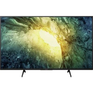 Sony, Sony Kd-43X7055 - TV (43 